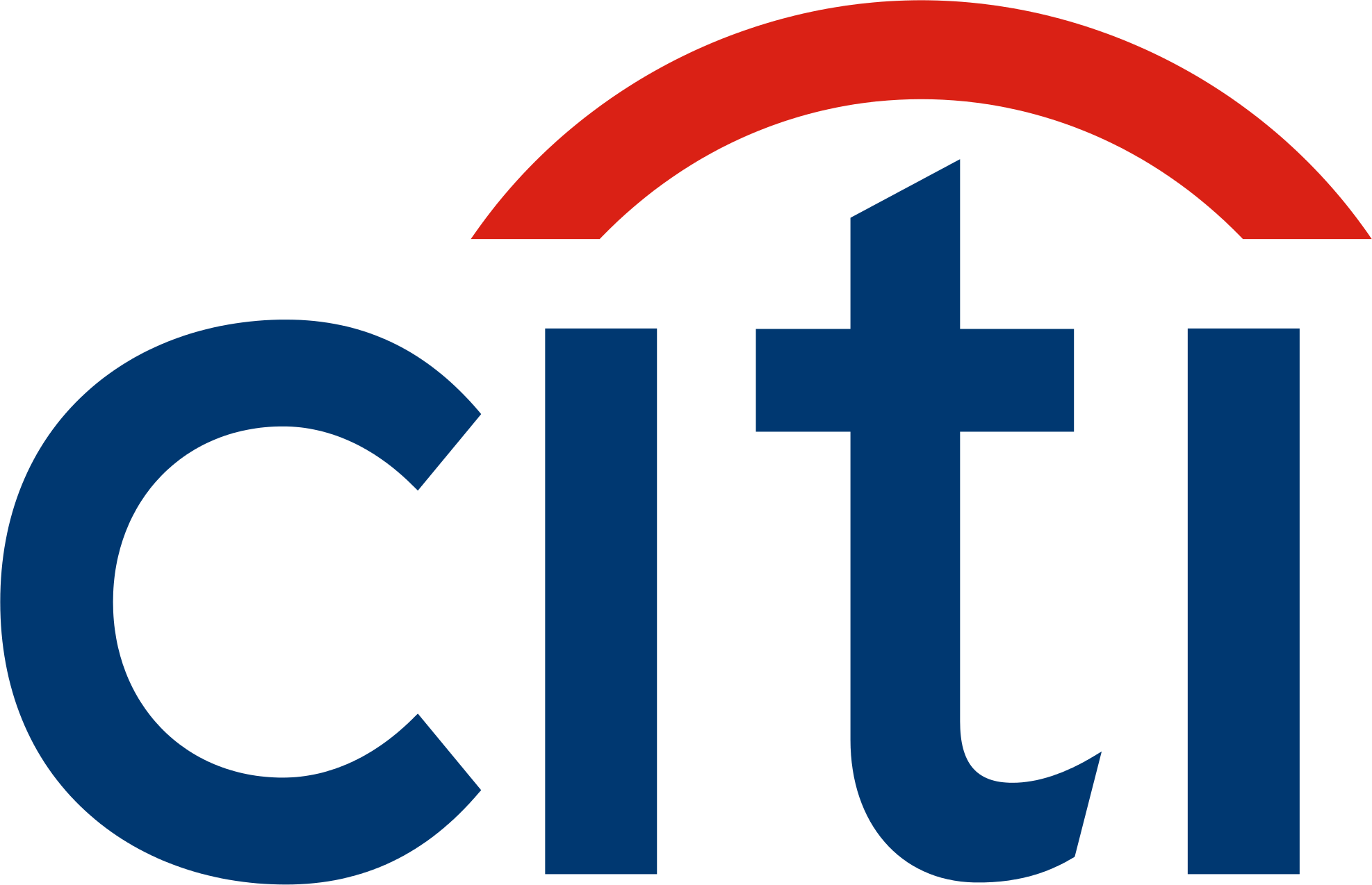 https://www.mncjobsindia.com/company/citigroup