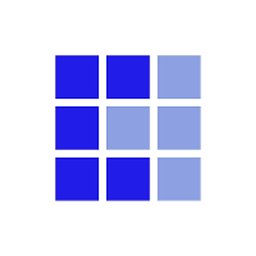 https://www.mncjobsindia.com/company/citiustech