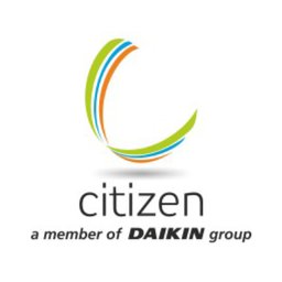 https://www.mncjobsindia.com/company/citizen-industries