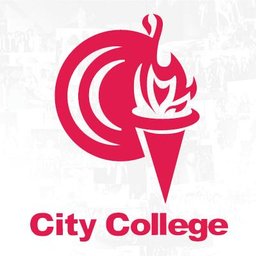 https://www.mncjobsindia.com/company/city-college