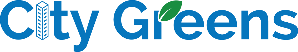 https://www.mncjobsindia.com/company/city-greens