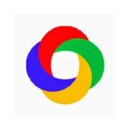 https://www.mncjobsindia.com/company/citytech-software-pvt-ltd