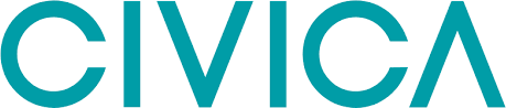 https://www.mncjobsindia.com/company/civica