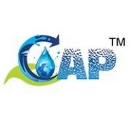 https://www.mncjobsindia.com/company/clar-aqua-pvt-ltd