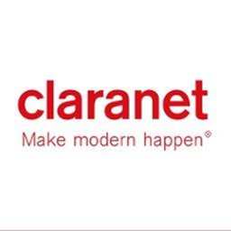 https://www.mncjobsindia.com/company/claranet
