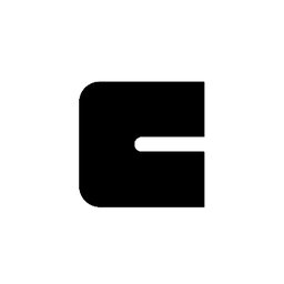 https://www.mncjobsindia.com/company/clariant