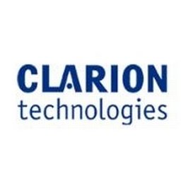 https://www.mncjobsindia.com/company/clarion-technologies