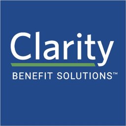 https://www.mncjobsindia.com/company/clarity-benefit-solutions