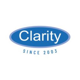 https://www.mncjobsindia.com/company/clarity-medical