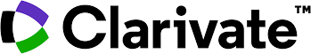 https://www.mncjobsindia.com/company/clarivate