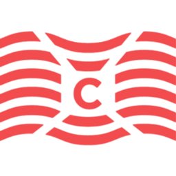 https://www.mncjobsindia.com/company/clarksons