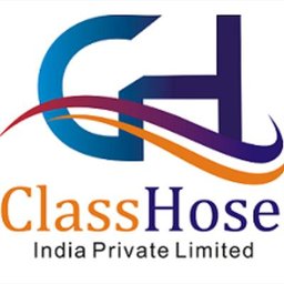 https://www.mncjobsindia.com/company/classhose-india-pvt-ltd