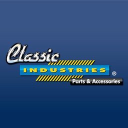 https://www.mncjobsindia.com/company/classic-industries