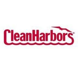 https://www.mncjobsindia.com/company/clean-harbors