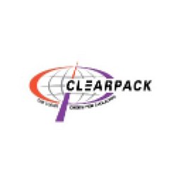 https://www.mncjobsindia.com/company/clearpack-automation-pvt-ltd