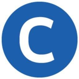 https://www.mncjobsindia.com/company/clearwater-analytics-cwan