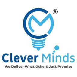 https://www.mncjobsindia.com/company/clever-minds-techsol-llp