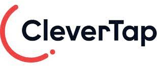 https://www.mncjobsindia.com/company/clevertap