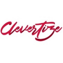 https://www.mncjobsindia.com/company/clevertize-private-limited