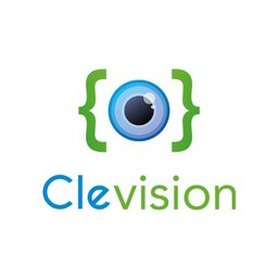 https://www.mncjobsindia.com/company/clevision-technologies-private-limited
