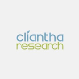 https://www.mncjobsindia.com/company/cliantha-research-limited