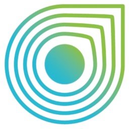 https://www.mncjobsindia.com/company/click-labs