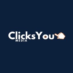 https://www.mncjobsindia.com/company/clicks-you-media