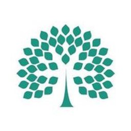 https://www.mncjobsindia.com/company/client-first-asia