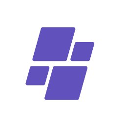 https://www.mncjobsindia.com/company/client-of-infoexesy-pvt-ltd