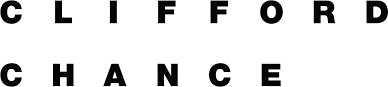 https://www.mncjobsindia.com/company/clifford-chance