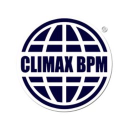https://www.mncjobsindia.com/company/climax-bpm