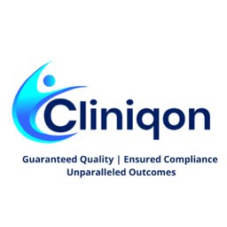 https://www.mncjobsindia.com/company/cliniqon