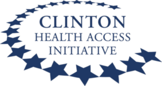 https://www.mncjobsindia.com/company/clinton-health-access-initiative