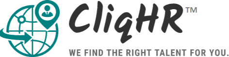 https://www.mncjobsindia.com/company/cliqhr
