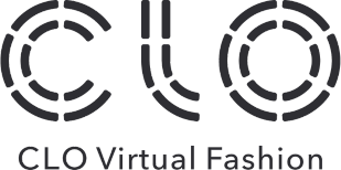https://www.mncjobsindia.com/company/clo-virtual-fashion