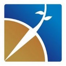 https://www.mncjobsindia.com/company/clockwork-business-solutions