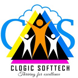 https://www.mncjobsindia.com/company/clogic-softtech-llp