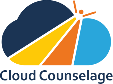 https://www.mncjobsindia.com/company/cloud-counselage