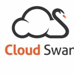 https://www.mncjobsindia.com/company/cloud-swan