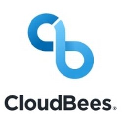 https://www.mncjobsindia.com/company/cloudbees