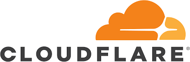 https://www.mncjobsindia.com/company/cloudflare