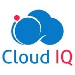 https://www.mncjobsindia.com/company/cloudiq