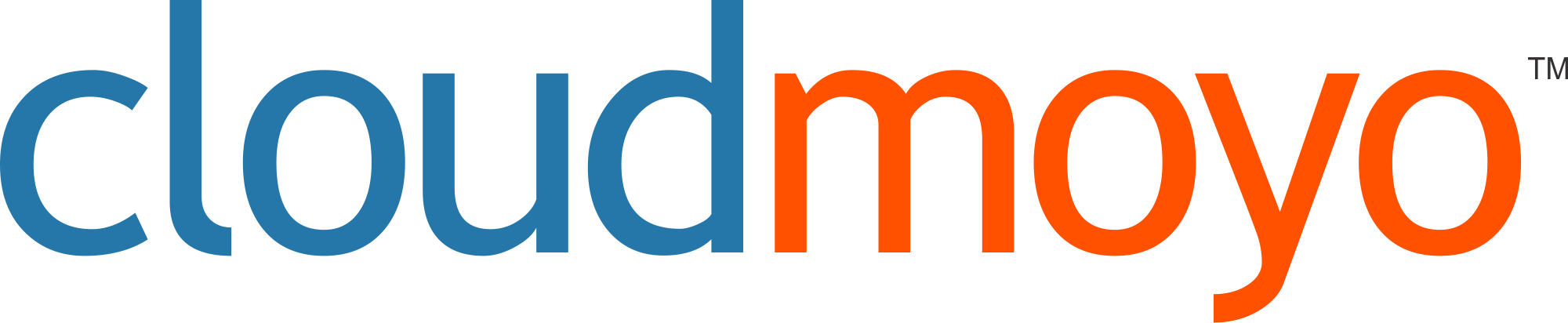 https://www.mncjobsindia.com/company/cloudmoyo