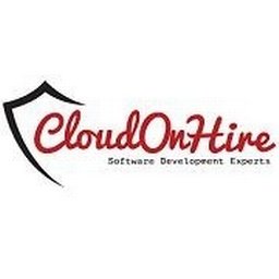 https://www.mncjobsindia.com/company/cloudonhire