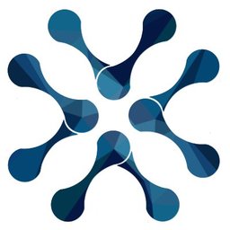 https://www.mncjobsindia.com/company/cloudsek