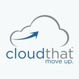 https://www.mncjobsindia.com/company/cloudthat-technologies