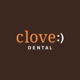 https://www.mncjobsindia.com/company/clove-dental-clinic