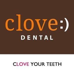 https://www.mncjobsindia.com/company/clove-dental