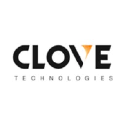 https://www.mncjobsindia.com/company/clove-technologies-pvt-ltd