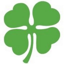 https://www.mncjobsindia.com/company/clover-infotech